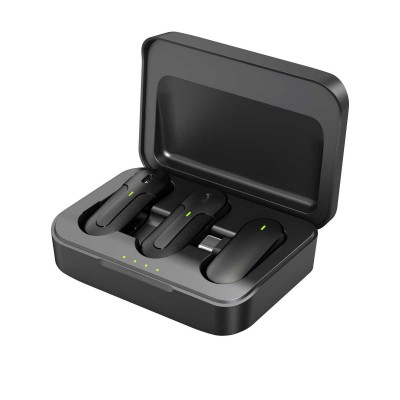where to buy wireless interview mic bluetooth interview microphone and wireless interview microphone