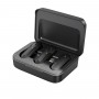 where to buy wireless interview mic bluetooth interview microphone and wireless interview microphone