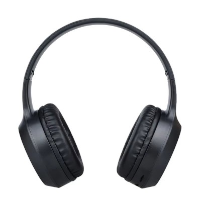 where to buy Gaming Headset Wireless Headset Portable Headset from china