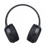 where to buy Gaming Headset Wireless Headset Portable Headset from china