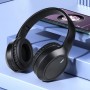 where to buy Gaming Headset Wireless Headset Portable Headset from china