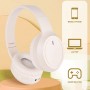 where to buy Gaming Headset Wireless Headset Portable Headset from china