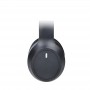 where to buy Gaming Headset Wireless Headset Portable Headset from china