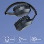 where to buy Gaming Headset Wireless Headset Portable Headset from china