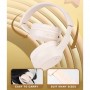 where to buy Gaming Headset Wireless Headset Portable Headset from china