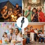 where to buy wireless microphone headset mic wireless mic and best wireless microphone china supplier