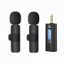 where to buy ktv the vocal microphone professional wireless microphone system and recording mic for starmaker china supplier