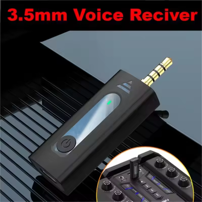 where to buy ktv the vocal microphone professional wireless microphone system and recording mic for starmaker china supplier