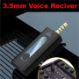 where to buy ktv the vocal microphone professional wireless microphone system and recording mic for starmaker china supplier