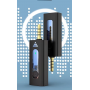 onde comprar o sistema de microfone sem fios profissional para microfone vocal KTV, fornecedor chinês