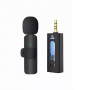 where to buy ktv the vocal microphone professional wireless microphone system and recording mic for starmaker china supplier