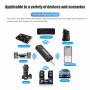 where to buy ktv the vocal microphone professional wireless microphone system and recording mic for starmaker china supplier