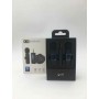where to buy ktv the vocal microphone professional wireless microphone system and recording mic for starmaker china supplier