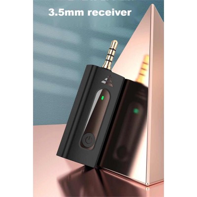 where to buy wireless earbuds with mic recording mic for starmaker and wireless mic system china supplier