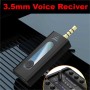 where to buy wireless earbuds with mic recording mic for starmaker and wireless mic system china supplier