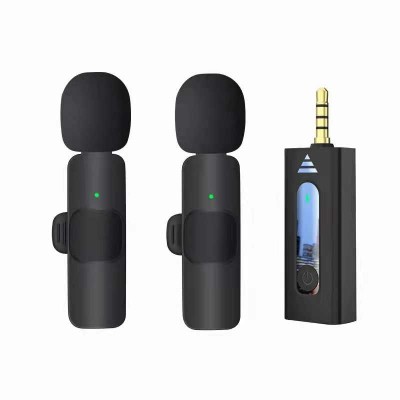 where to buy wireless earbuds with mic recording mic for starmaker and wireless mic system china supplier