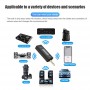 where to buy wireless earbuds with mic recording mic for starmaker and wireless mic system china supplier