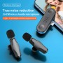 where to buy sing wireless microphone speaker wster microphone speaker and microphone speaker portable china supplier