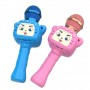 toyworld microphone China suppliers