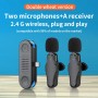 where to buy sing wireless microphone speaker wster microphone speaker and microphone speaker portable china supplier