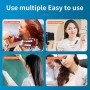where to buy sing wireless microphone speaker wster microphone speaker and microphone speaker portable china supplier
