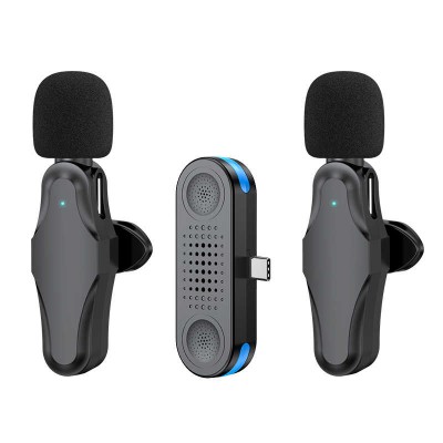 where to buy sing wireless microphone speaker wster microphone speaker and microphone speaker portable china supplier