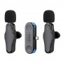 where to buy sing wireless microphone speaker wster microphone speaker and microphone speaker portable china supplier
