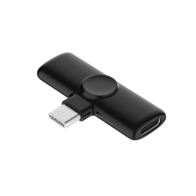 where to buy wireless mic for vlogging wireless mic adapter and small microphone wireless china supplier