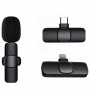 where to buy best lapel mic for preaching wireless lapel microphone system and wireless lapel microphone