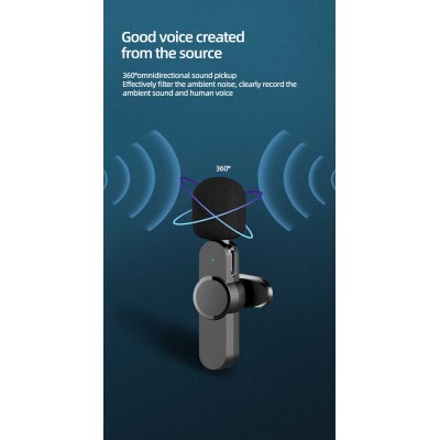 where to buy best lapel mic for preaching wireless lapel microphone system and wireless lapel microphone