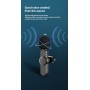where to buy best lapel mic for preaching wireless lapel microphone system and wireless lapel microphone