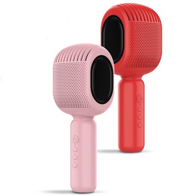 best gift Bluetooth karaoke machine gift for boys and girls