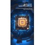 onde comprar o melhor microfone de lapela para pregação microfone de lapela sem fios do fornecedor chinês