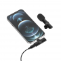 where to buy best lapel mic for preaching wireless lapel microphone system and wireless lapel microphone