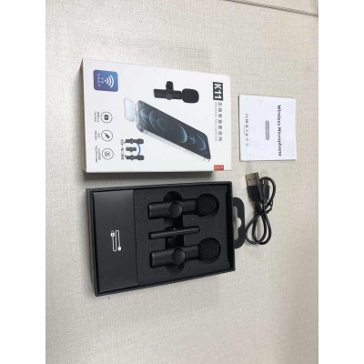 where to buy recording mic bluetooth recording mic for starmaker and recording mic wireless china supplier