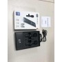 where to buy recording mic bluetooth recording mic for starmaker and recording mic wireless china supplier