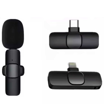where to buy recording mic bluetooth recording mic for starmaker and recording mic wireless china supplier
