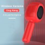 cheap price professional karaoke machine for Boys and Girls