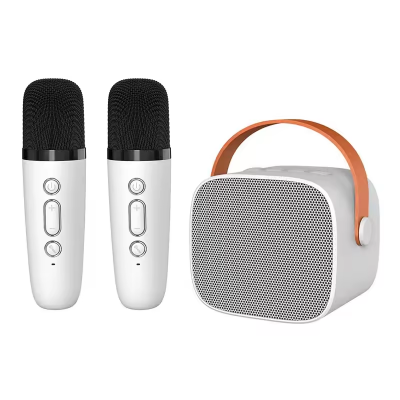 where to buy best party speakers party speaker with mic party speaker china supplier
