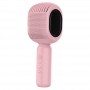 wholesale cheap price karaoke machine with screen for singing