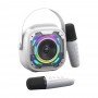 where tobest sounding bluetooth speaker bluetooth surround sound system best bluetooth speaker sound quality china supplier
