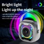 where to buy bluetooth surround sound system best bluetooth speaker sound quality china supplier