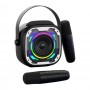 where to buy bluetooth surround sound system best bluetooth speaker sound quality china supplier