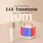 where to buy best small portable speakers, portable mic and speaker, portable sound system china supplier