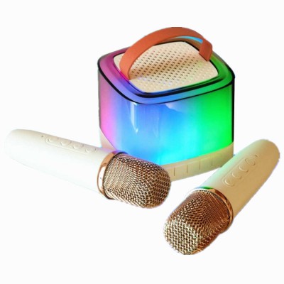 where to buy best small portable speakers, portable mic and speaker, portable sound system china supplier