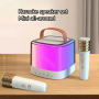 where to buy best small portable speakers, portable mic and speaker, portable sound system china supplier