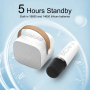 where to buy best mini speaker, mini portable speaker, mini wireless speaker china supplier china supplier