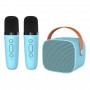 where to buy best mini speaker, mini portable speaker, mini wireless speaker china supplier china supplier