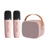 where to buy best mini speaker, mini portable speaker, mini wireless speaker china supplier china supplier