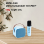 where to buy best mini speaker, mini portable speaker, mini wireless speaker china supplier china supplier